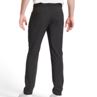 Thumbnail for FootJoy Moxie 5 Pocket Performance Men's Pant