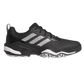 Adidas Codechaos 25 Men's Shoes