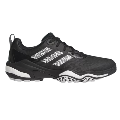 Adidas Codechaos 25 Men's Shoes