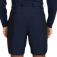 Nike Dri-Fit Victory Men's Short