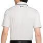 Nike Dri-Fit Tour Piping Men's Polo