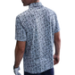 Nike Dri-Fit Tour POA Print Men's Polo