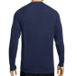Nike Tour Crew Knit Men's Sweater
