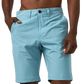 7 Diamonds Momentum Hybrid Men's Shorts