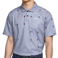 Thumbnail for Nike Dri-Fit Tour Men's Polo