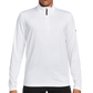 Nike Dri Fit Victory 1/2 Zip Men's Pullover