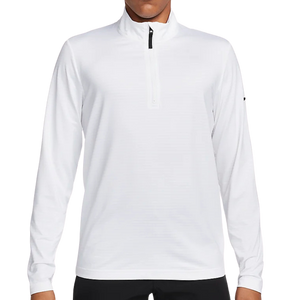Nike Dri Fit Victory 1/2 Zip Men's Pullover