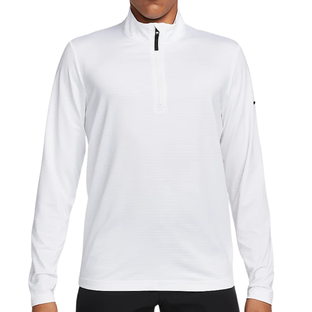 Nike Dri Fit Victory 1/2 Zip Men's Pullover