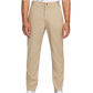 Nike Dri Fit Victory Men's Pant