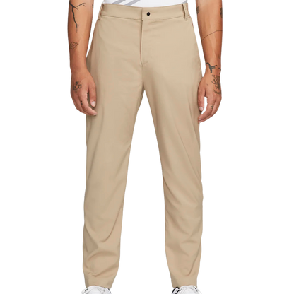 Nike Dri Fit Victory Men's Pant