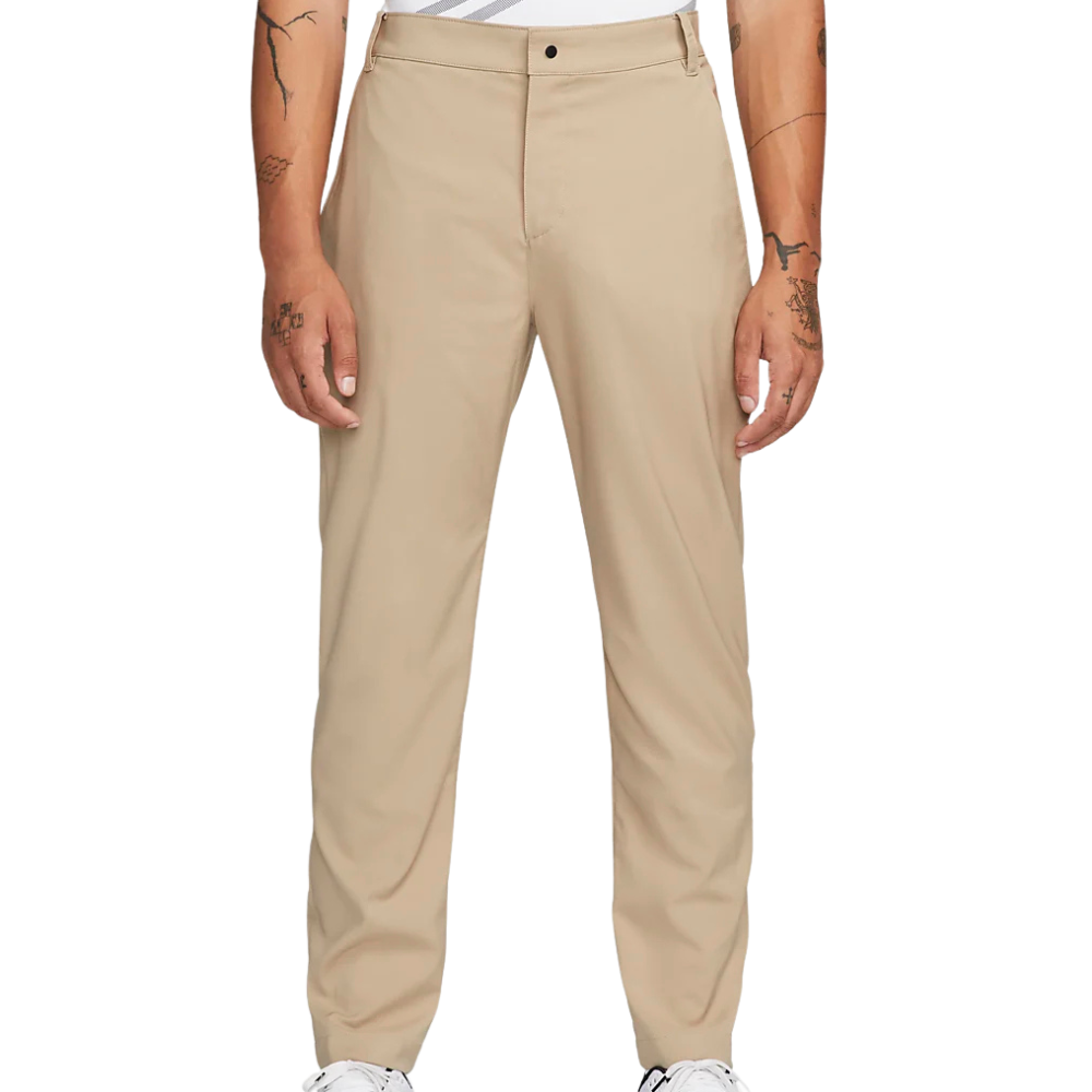 Nike Dri Fit Victory Men's Pant