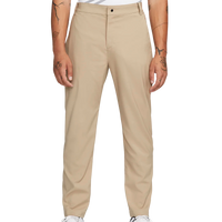 Thumbnail for Nike Dri Fit Victory Men's Pant