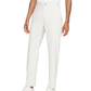 Nike Dri Fit Victory Men's Pant