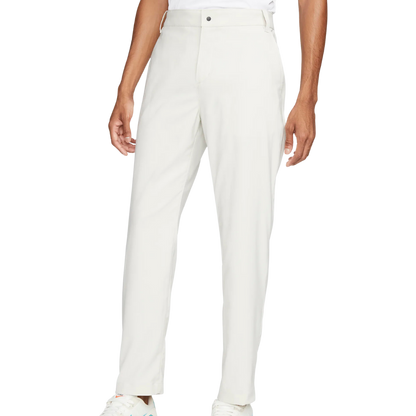 Nike Dri Fit Victory Men's Pant