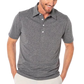 Criquet Performance Range Men's Polo '25
