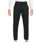 Nike Dri Fit Victory Men's Pant