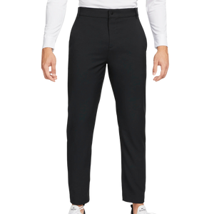 Nike Dri Fit Victory Men's Pant