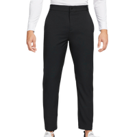 Thumbnail for Nike Dri Fit Victory Men's Pant