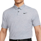 Nike Dri-Fit Tour Men's Polo