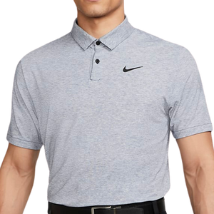Nike Dri-Fit Tour Men's Polo