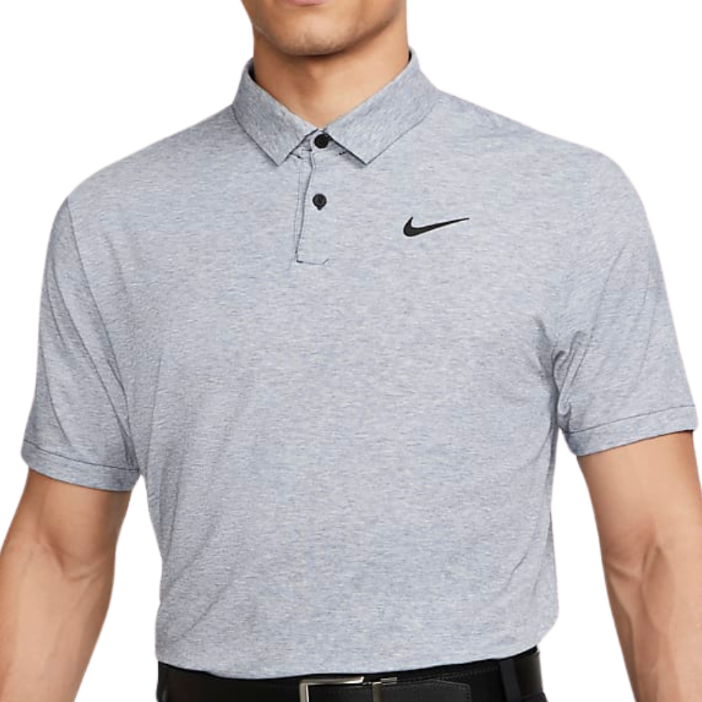 Nike Dri-Fit Tour Men's Polo