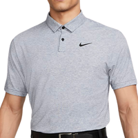 Thumbnail for Nike Dri-Fit Tour Men's Polo