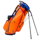 Pins & Aces Player Preferred Stand Bag