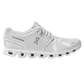 On Cloud 5 Core Color Women's Shoes