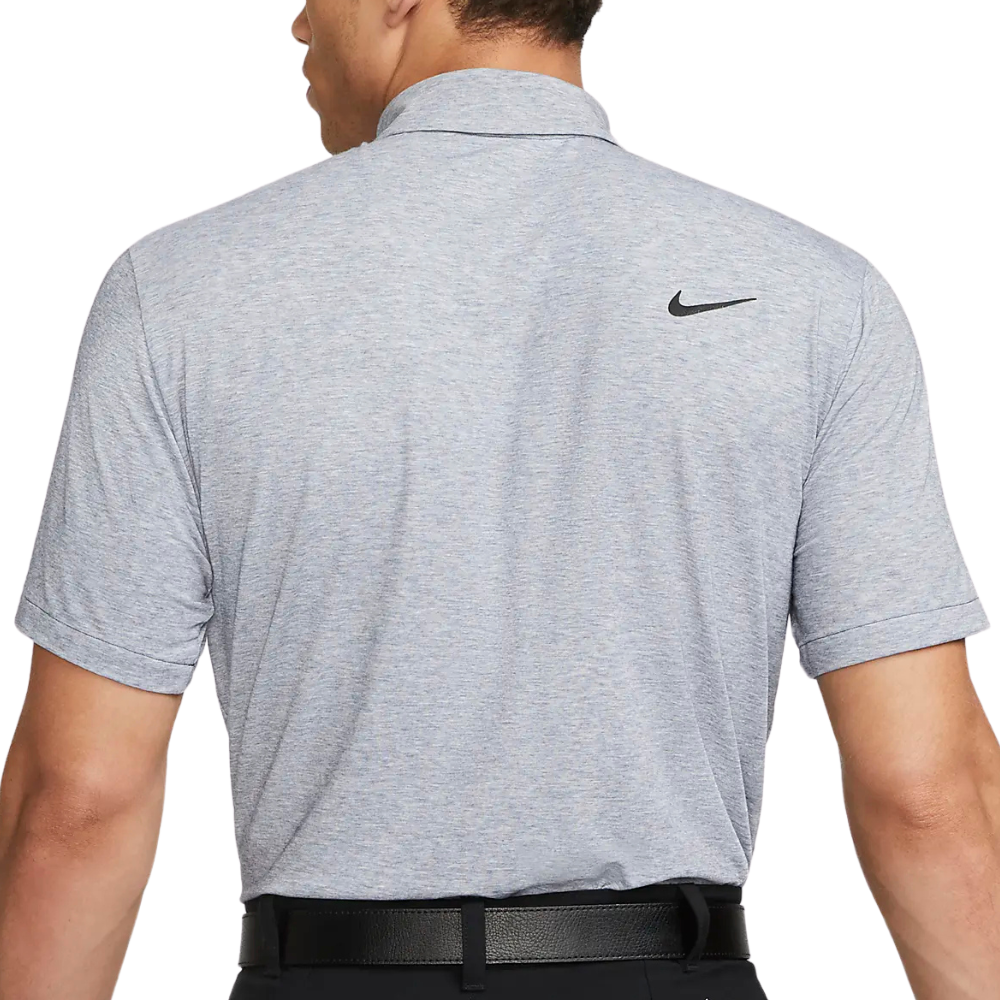 Nike Dri-Fit Tour Men's Polo