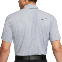 Thumbnail for Nike Dri-Fit Tour Men's Polo