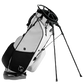 Pins & Aces Player Preferred Stand Bag