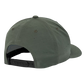 TravisMathew Private Cabin Men's Hat