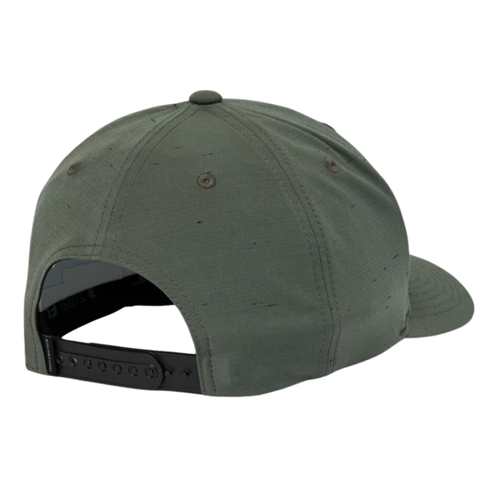 TravisMathew Private Cabin Men's Hat