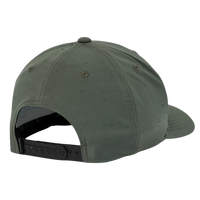 Thumbnail for TravisMathew Private Cabin Men's Hat