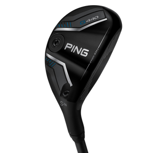 Ping G440 Hybrid