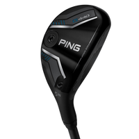 Thumbnail for Ping G440 Hybrid Pre-Order Ship Date: 01/30/25