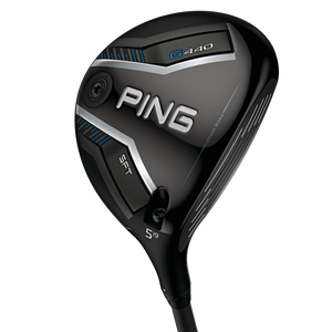 Ping G440 SFT Fairway
