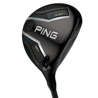 Thumbnail for Ping G440 SFT Fairway