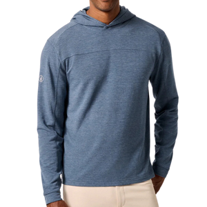 Johnnie-O Remmy Men's Hoodie