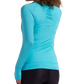 BloqUV Pullover Long Sleeve Women's Shirt