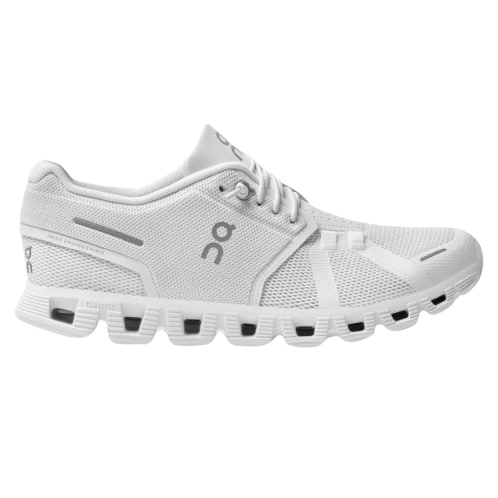 On Cloud 5 Core Color Women's Shoes