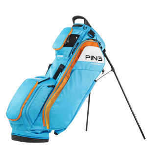 Ping Hoofer 14 231 Stand Bag