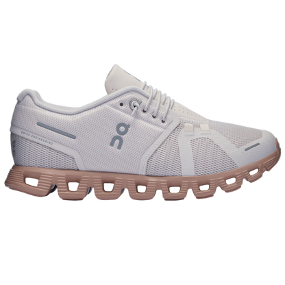 On '24 Cloud 5 Women's Shoes