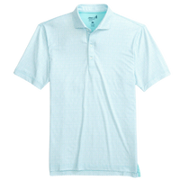 Thumbnail for Johnnie-O O'Malley Men's Polo