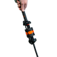 The ONE Club Trainer