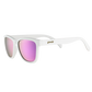 Goodr The OG Sunglasses