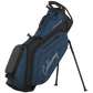 Callaway Golf Fairway 14 Stand Bag