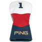Ping Anthem Headcover