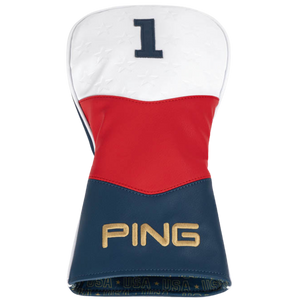 Ping Anthem Headcover
