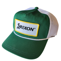 Thumbnail for Srixon Limited Edition Spring Major Hat 2025